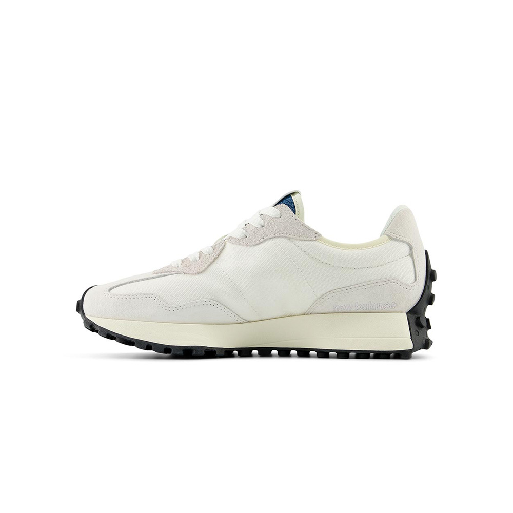 327 New Balance Shoes image number 1