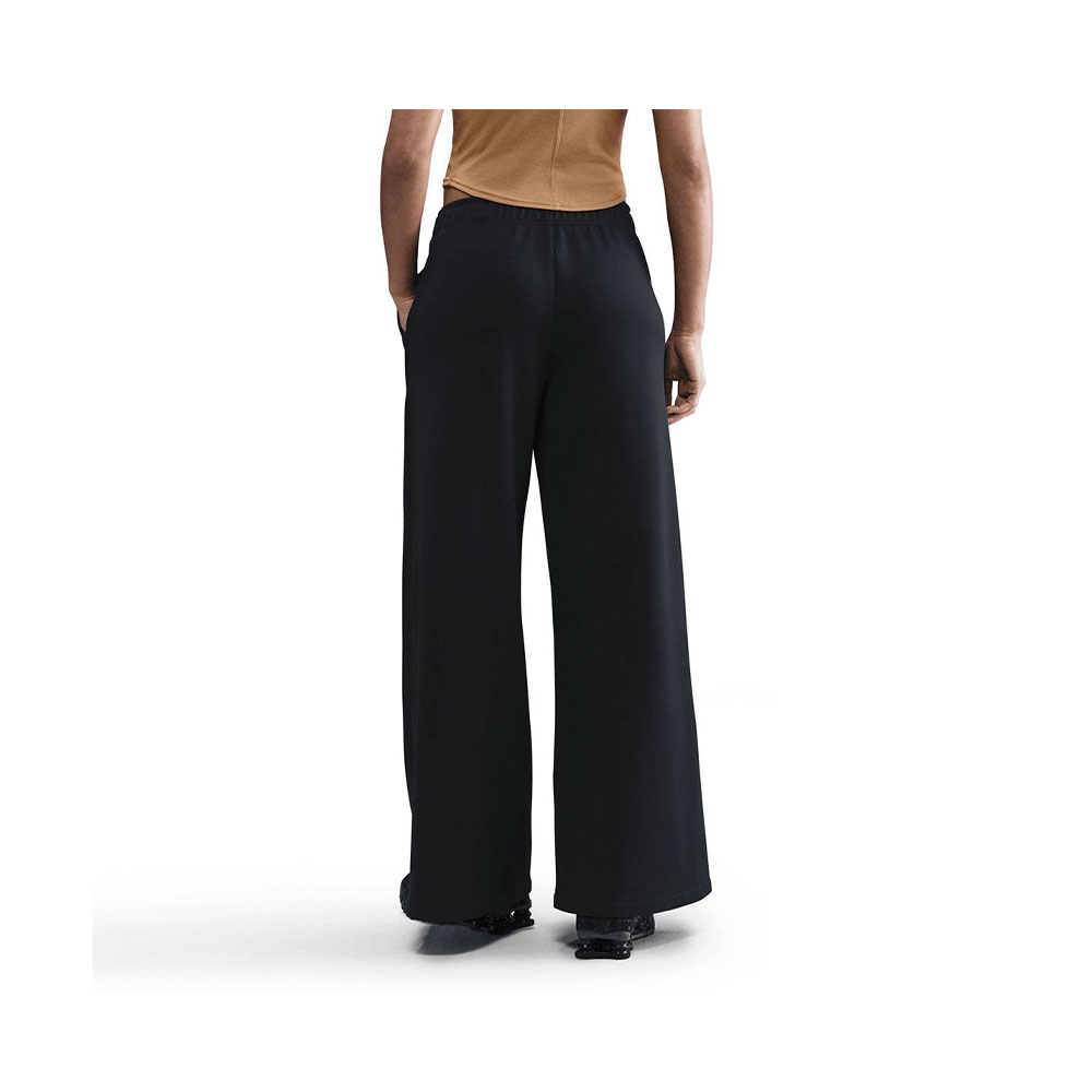 W Nsw Wide Leg Track Pnt Nike MULTICOLOR 