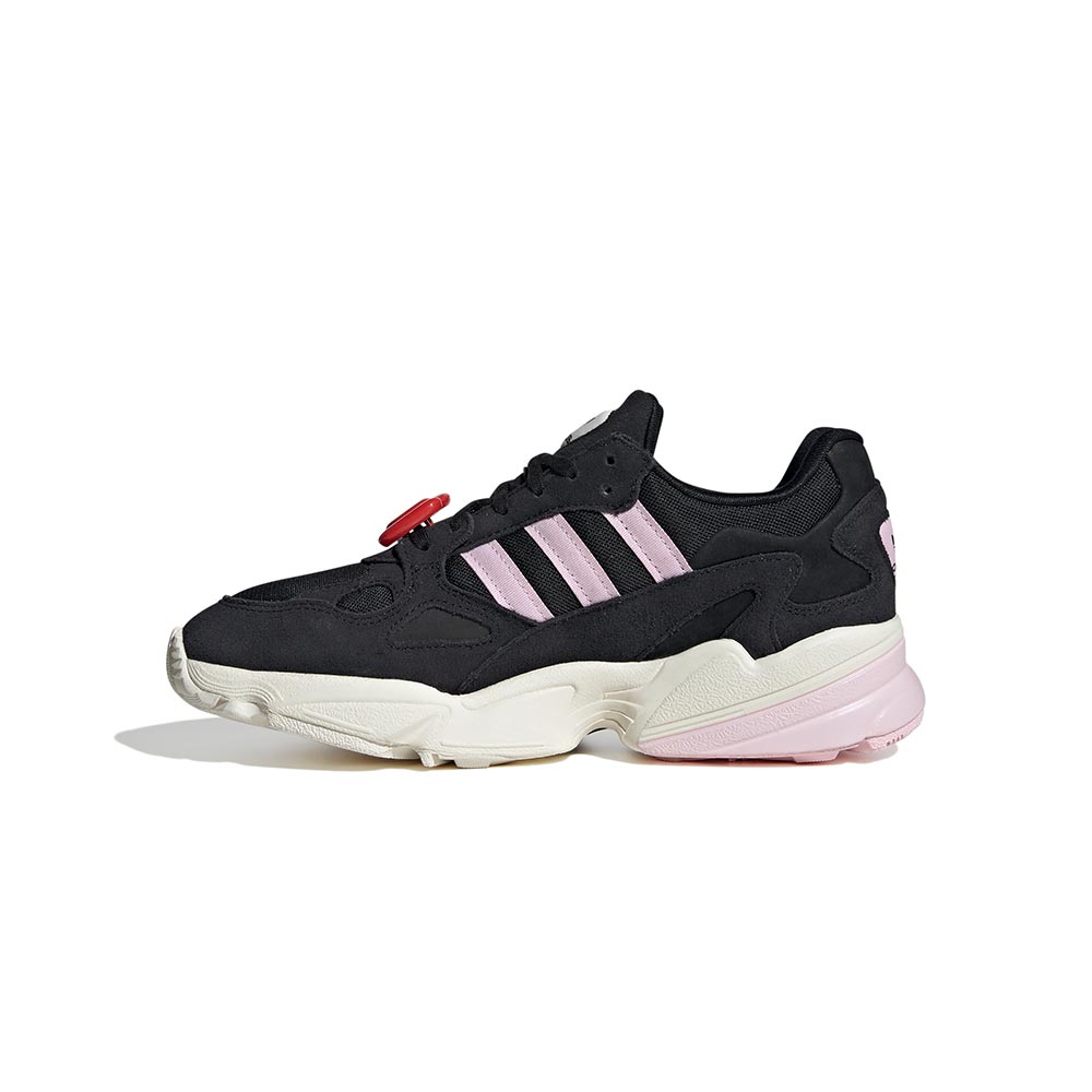 Falcon Hello Kitty Shoes Adidas image number 1