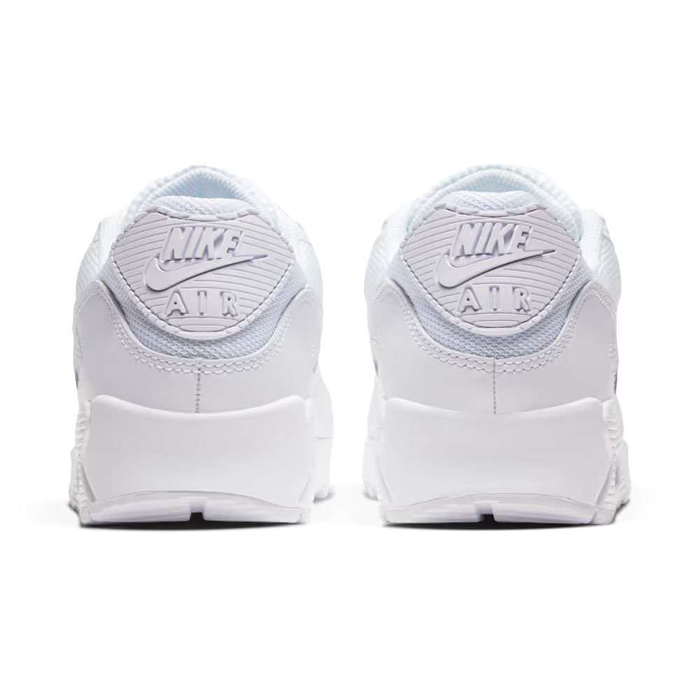 Air Max 90 Nike