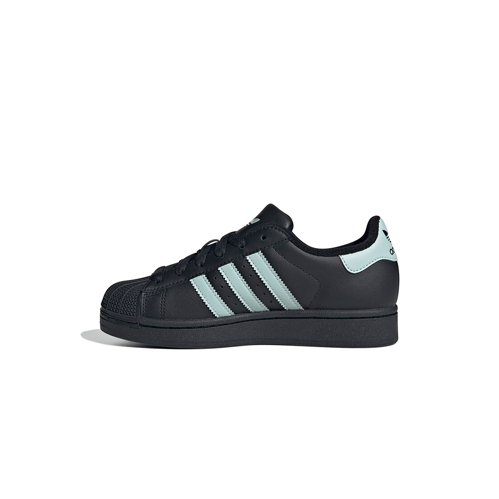 Superstar II Shoes Adidas