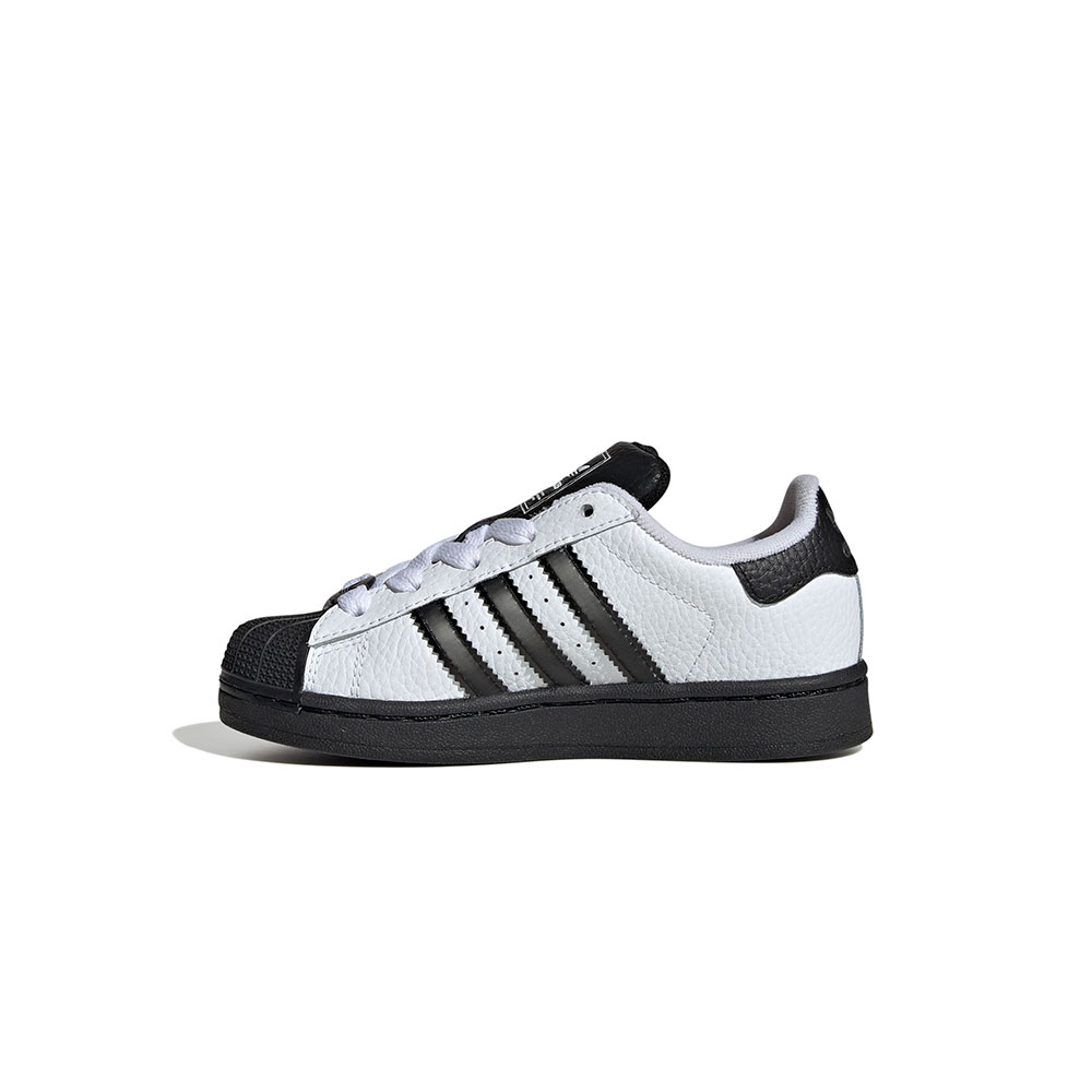 Superstar II C Adidas