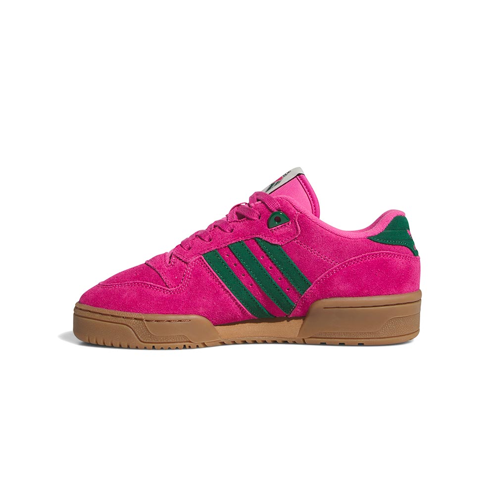 Tenis Rivalry Low Adidas