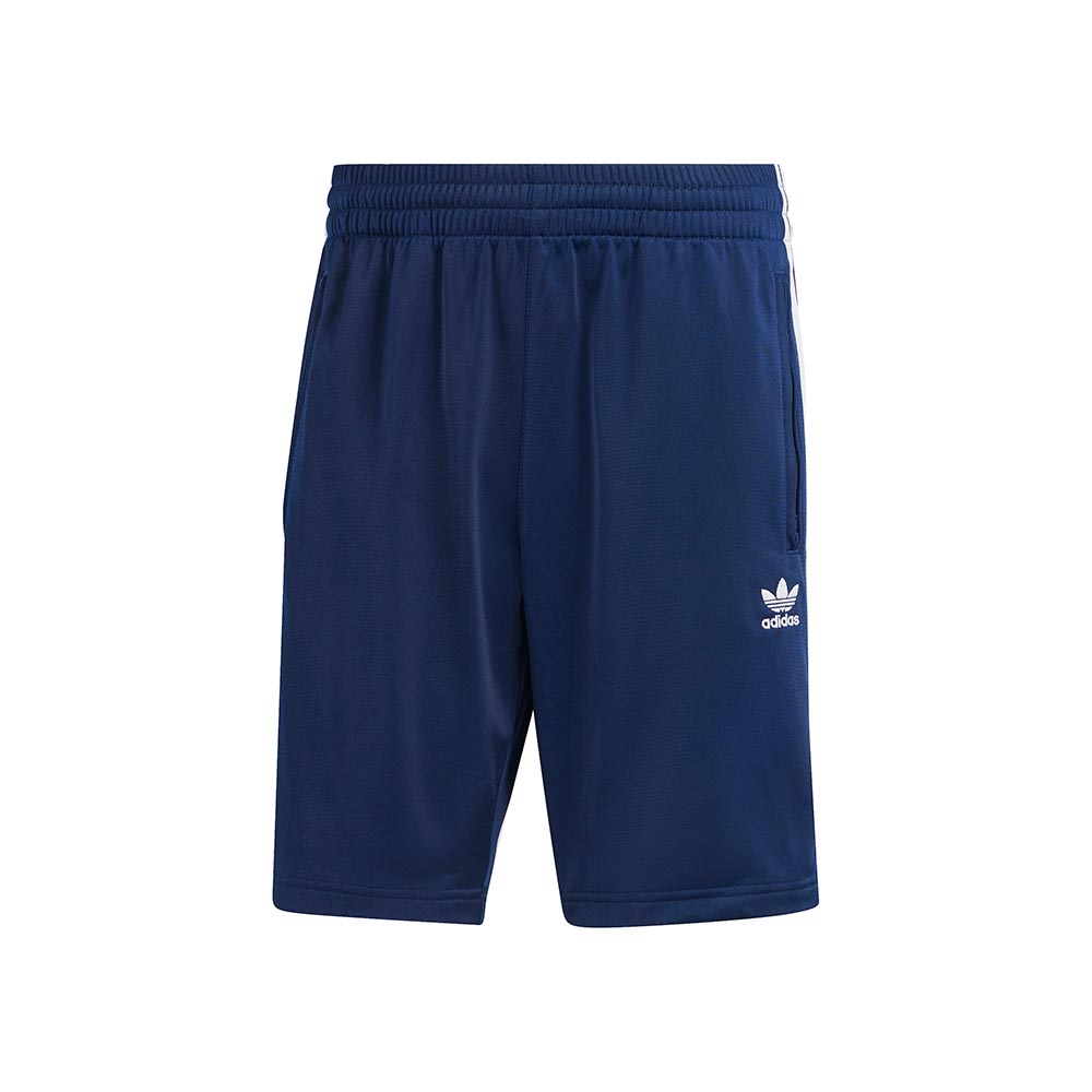 Adicolor Firebird Shorts Adidas