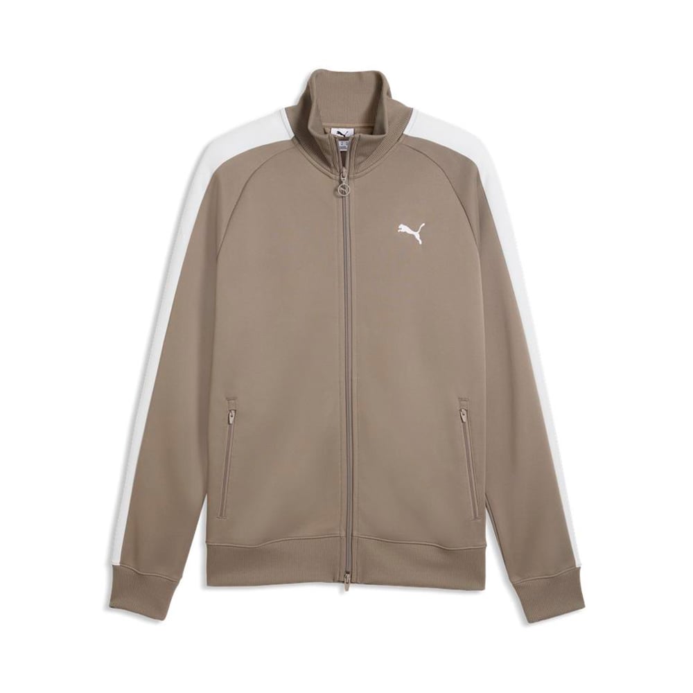 T7 Always On Track Jmouse Gray Puma MULTICOLOR 