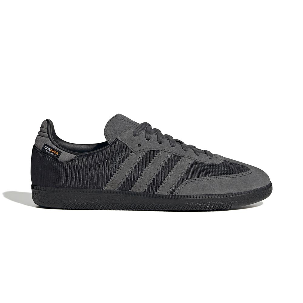 Tenis Samba Og Adidas image number 0