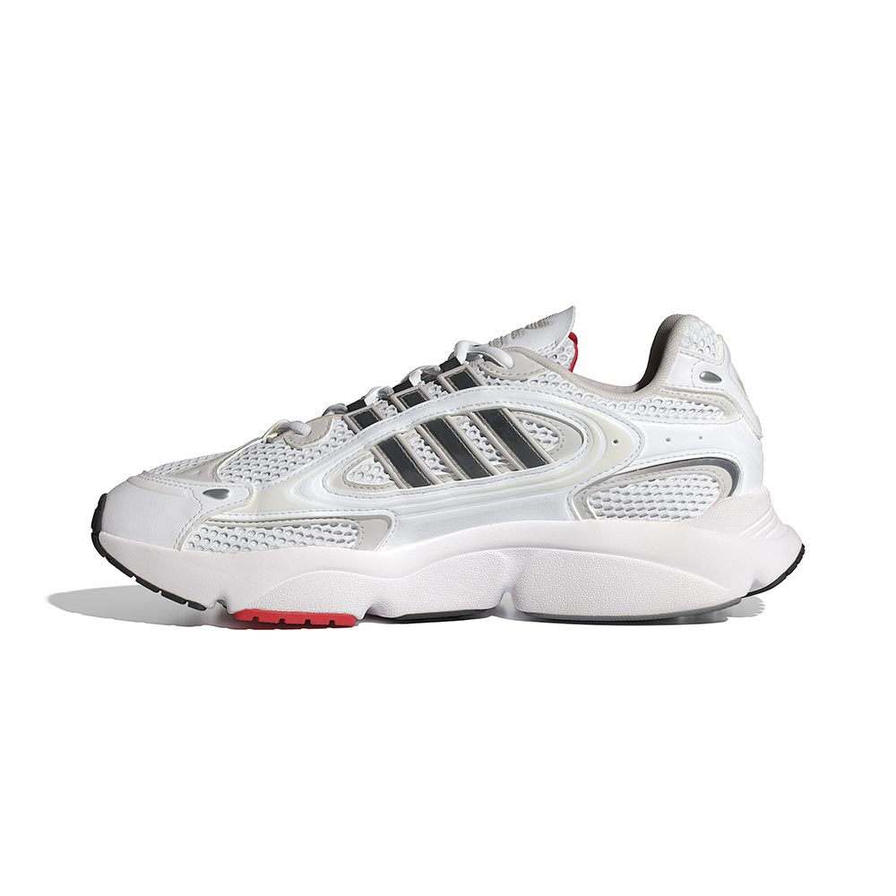 Ozmillen Shoes Adidas