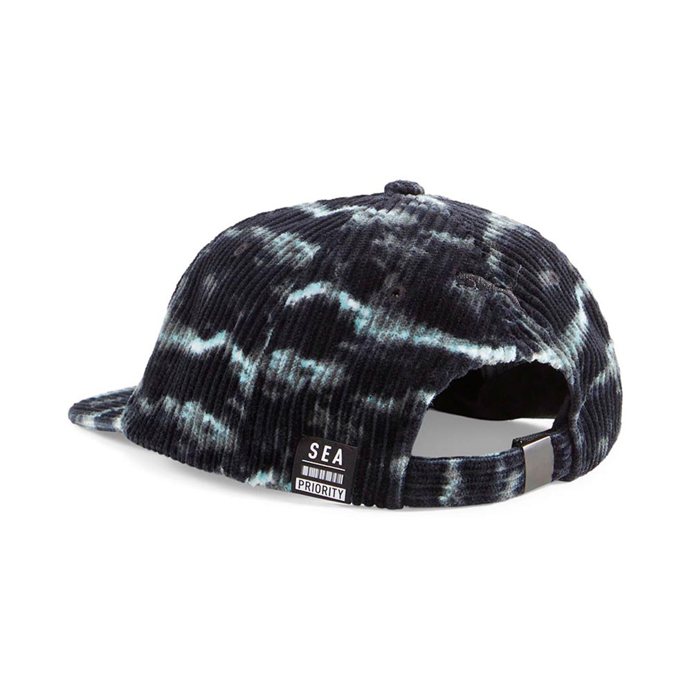 Hometown Heroes Grunge Cap 6 Puma