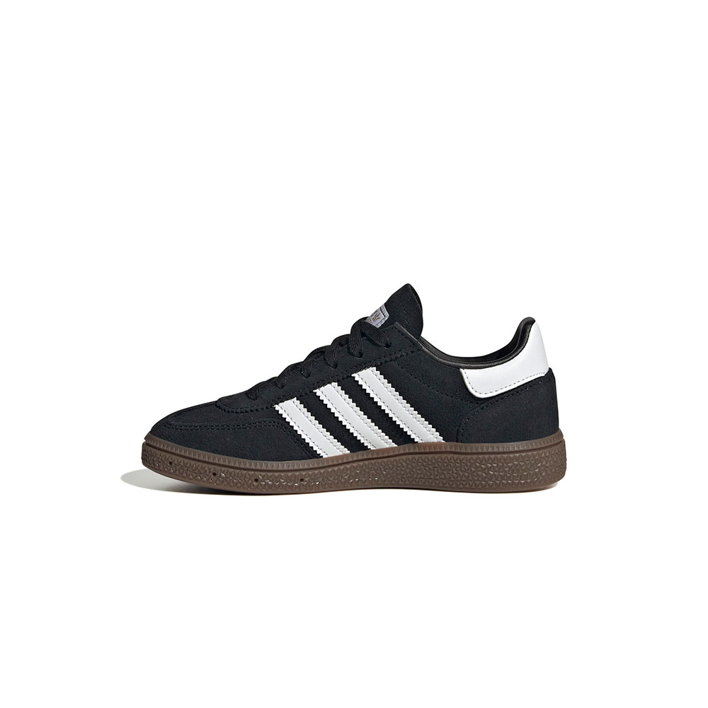 Handball Spezial Shoes Kids Adidas image number 1