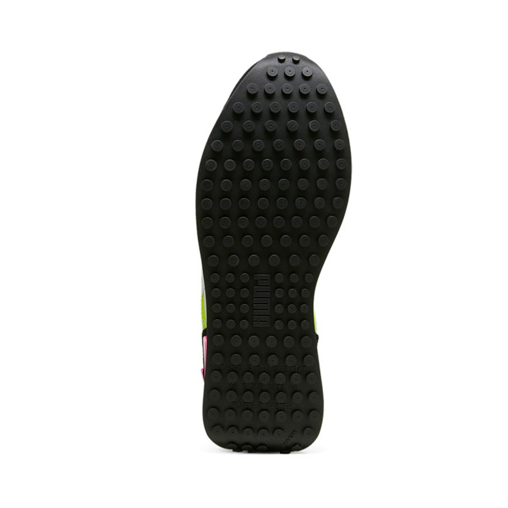 Future Rider Play On Puma Shoes