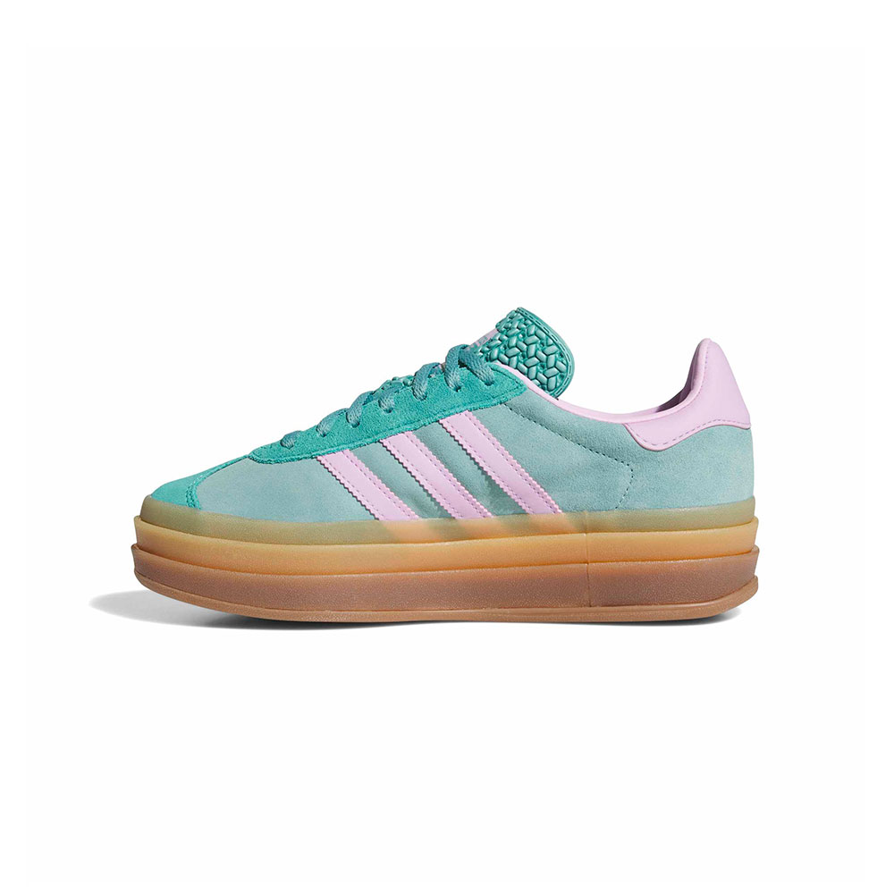 Gazelle Bold W Adidas  