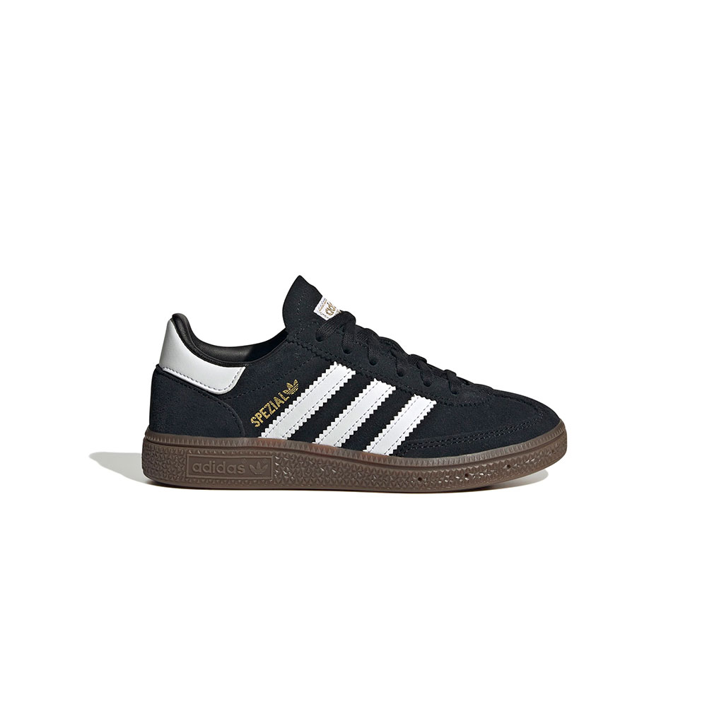 Handball Spezial Shoes Kids Adidas image number 0
