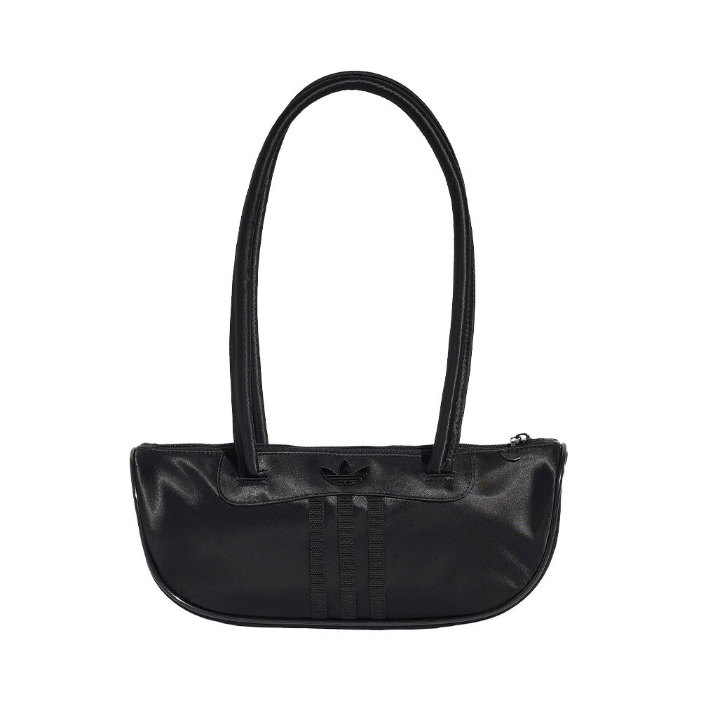 Bowling Bag Adidas