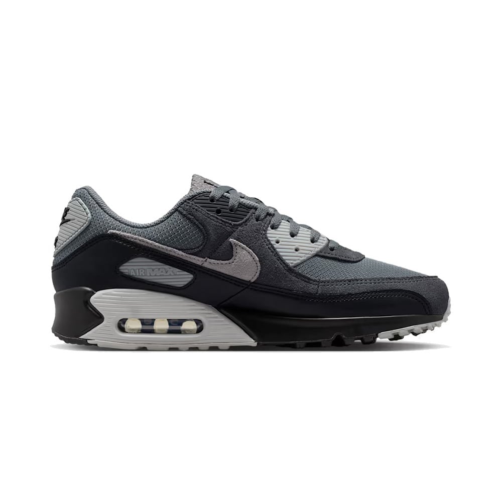 Air Max 90 Nike