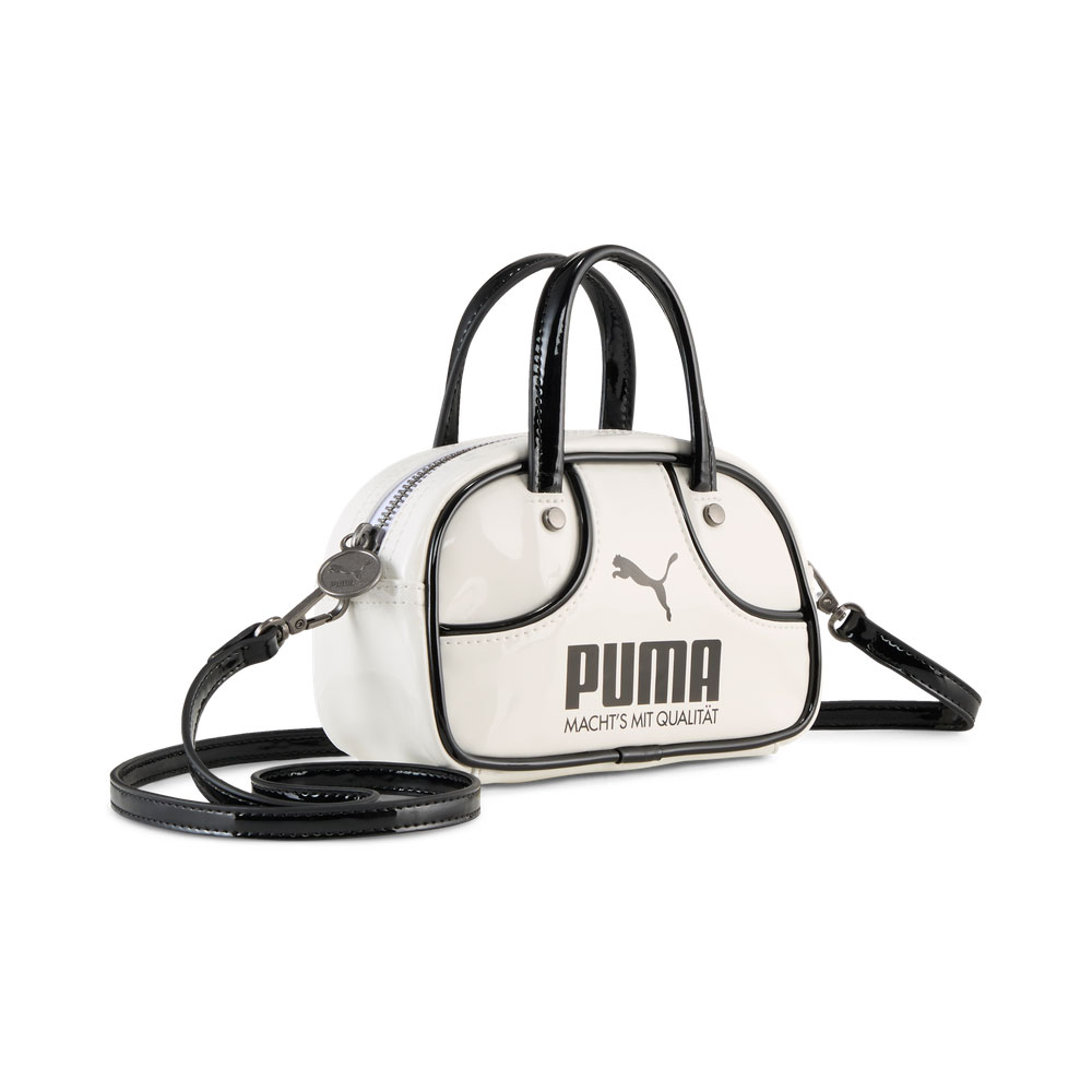 Puma 1976 Micro Grip Bag Puma