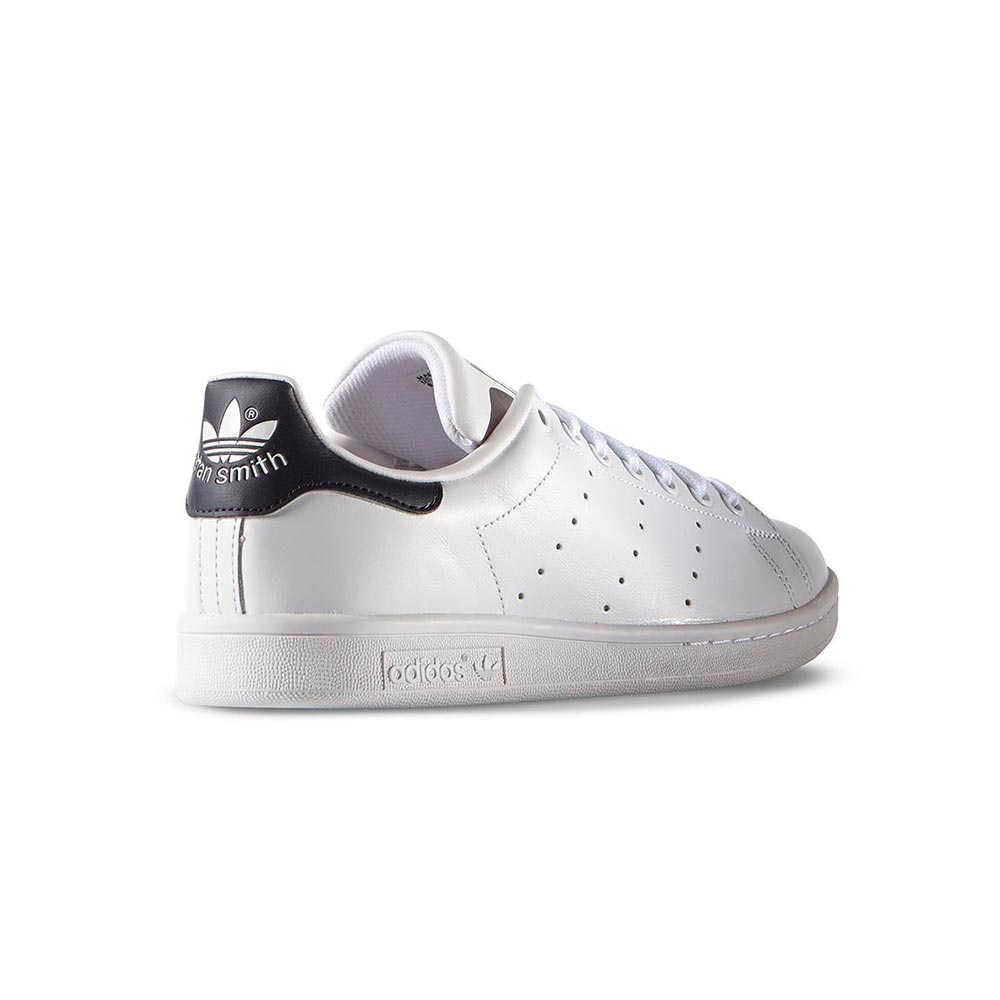 Stan Smith Shoes Adidas image number 3
