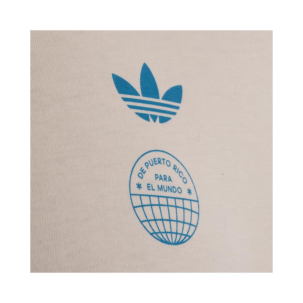 Bb Ht Cdmx Crewh Adidas