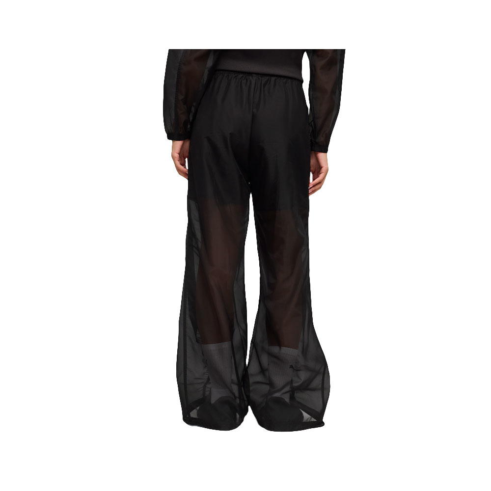 Dare To Woven Pants Puma MULTICOLOR 