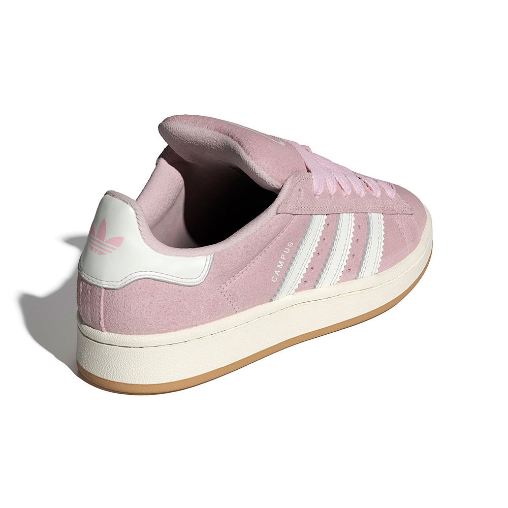 Campus 00S Shoes Adidas