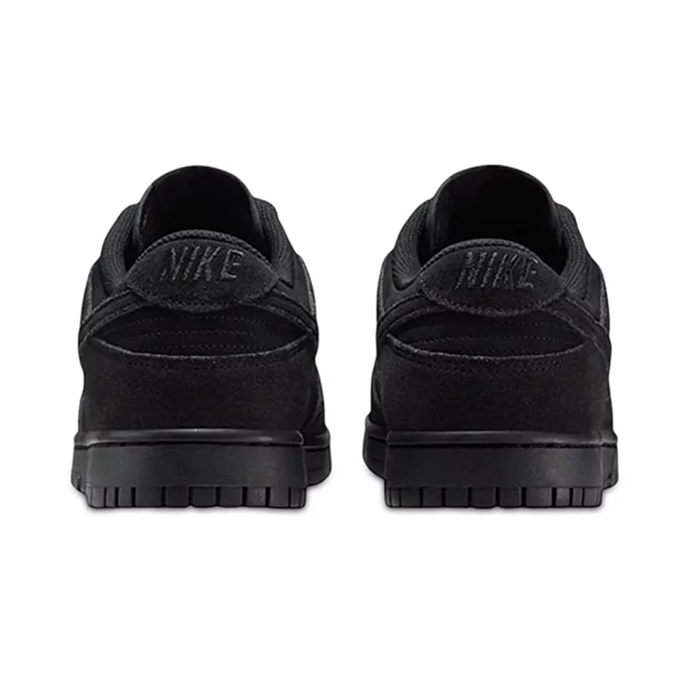 Dunk Low Retro Se Nike  