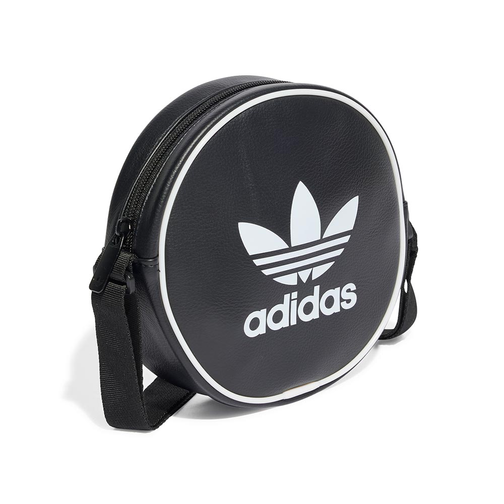 Adicolor Classic Round Bag Adidas image number 2