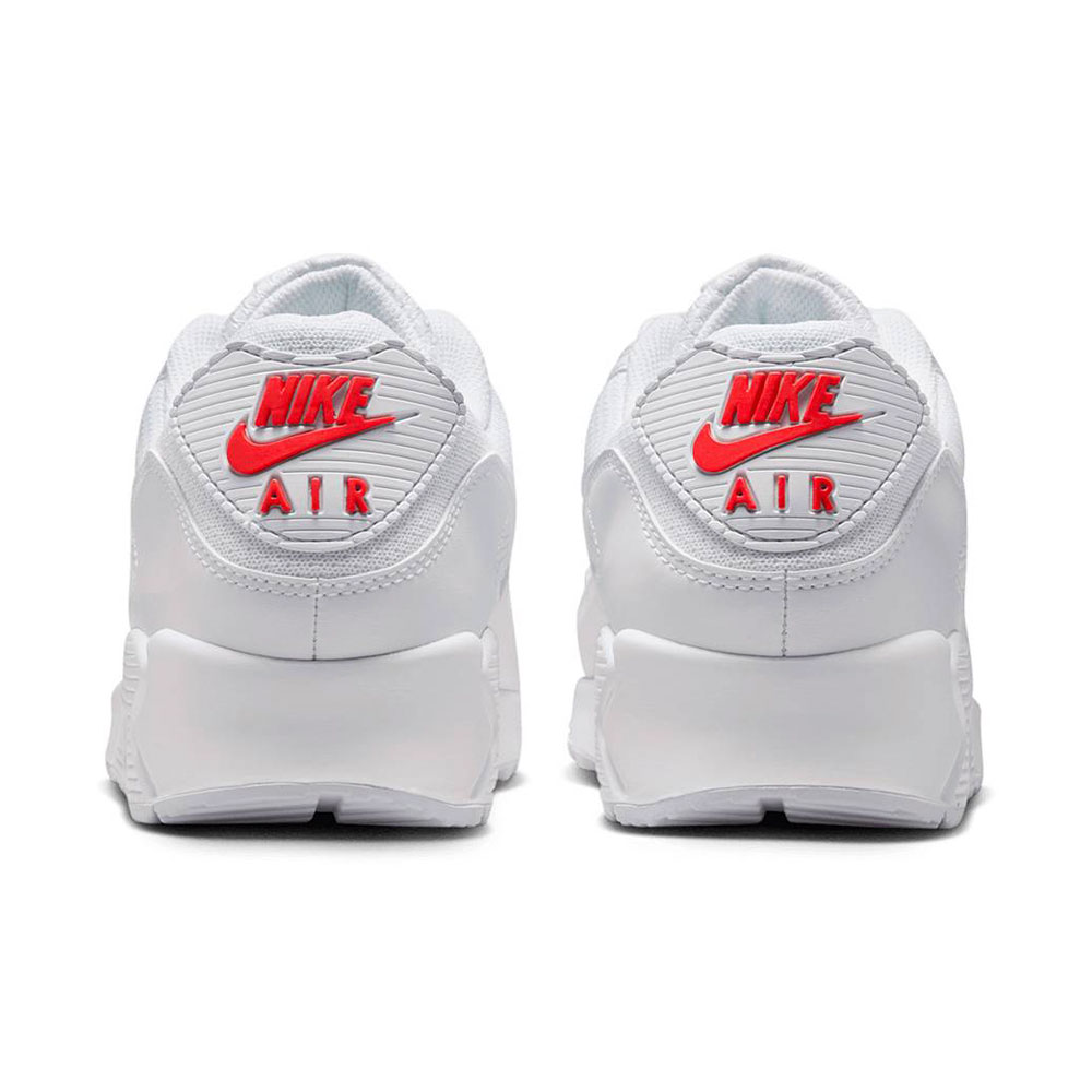Air Max 90 Nike