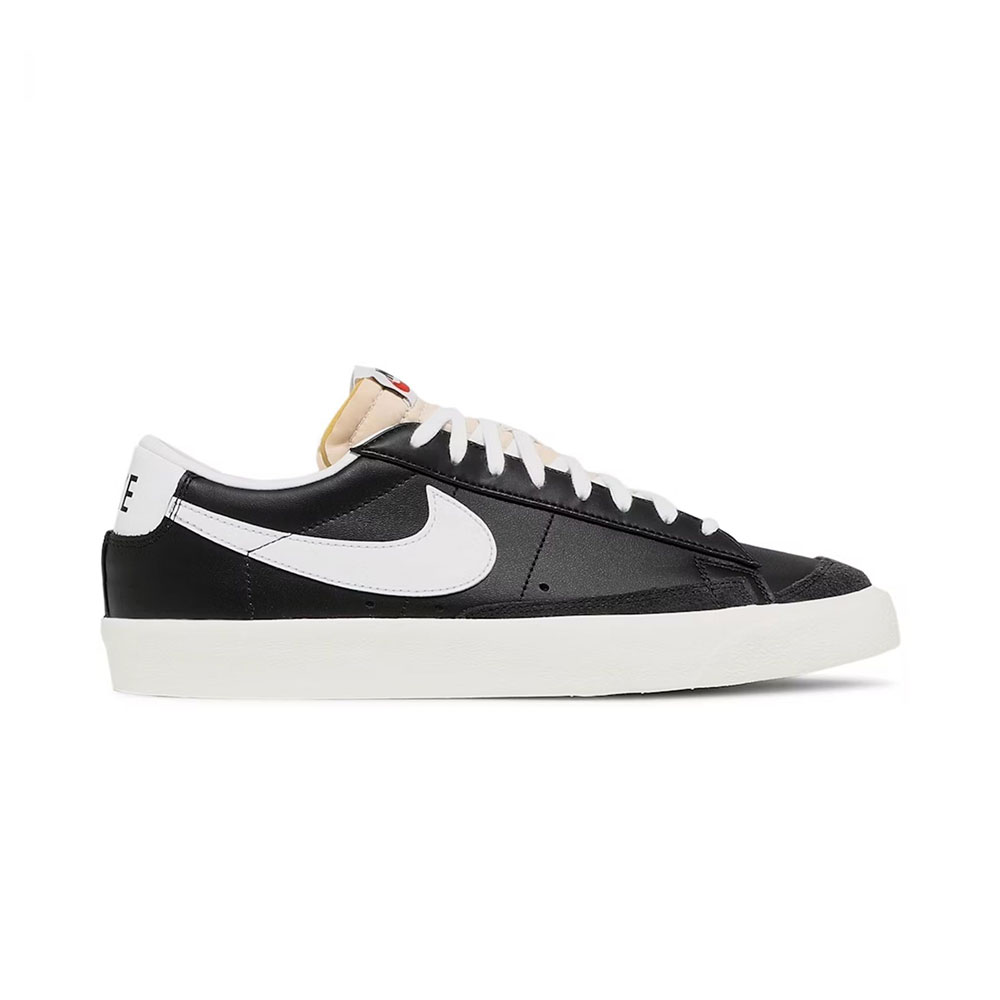Blazer Low 77 Vntg Nike
