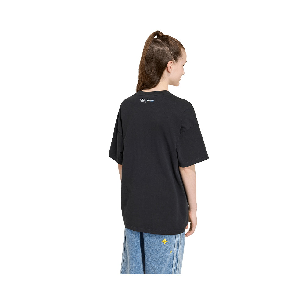 Gfx Tee Adidas