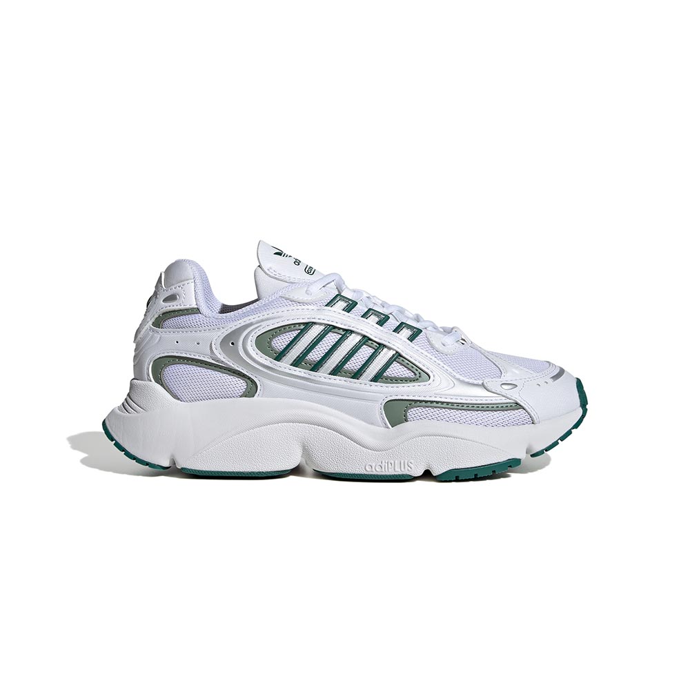 Ozmillen Shoes Adidas image number 0