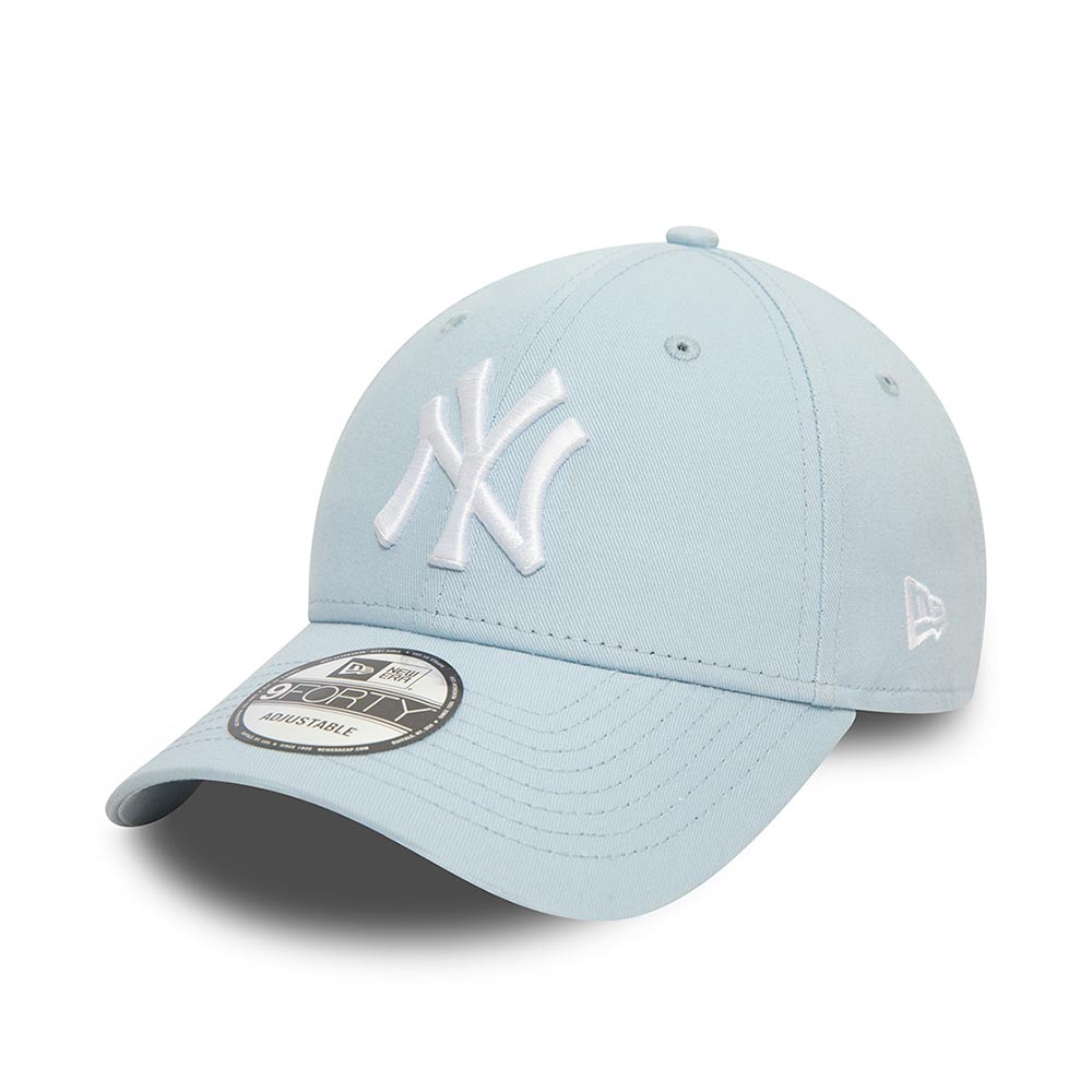 League Essential 9Forty New York Yankees New Era image number 1