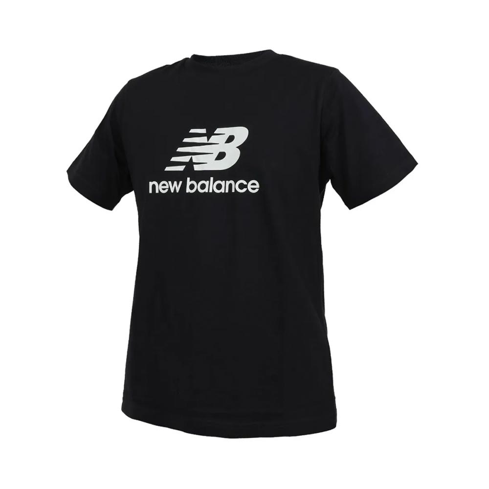 Sport Essentials Logo T Shirt New Balance image number 0