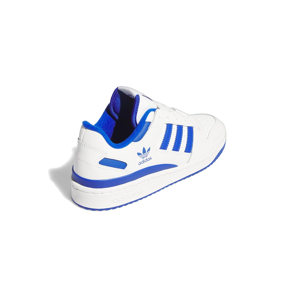 Forum Low Cl Shoes Adidas  
