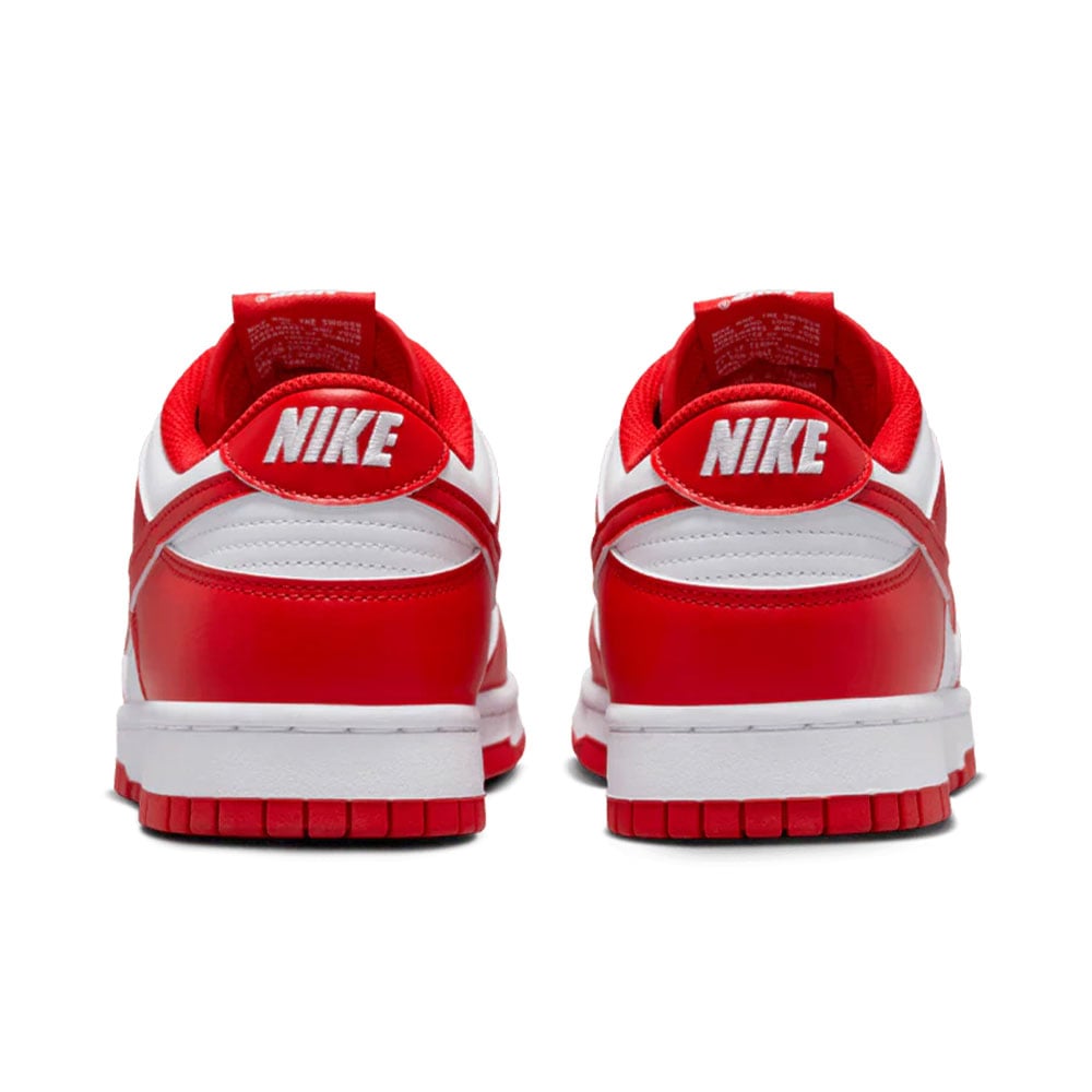 Dunk Low Retro Nike