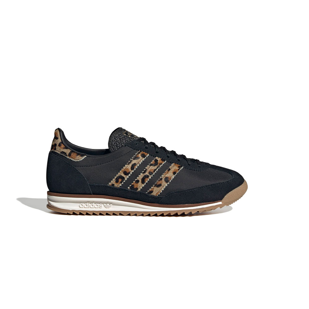 Sl 72 Og Shoes Adidas image number 0