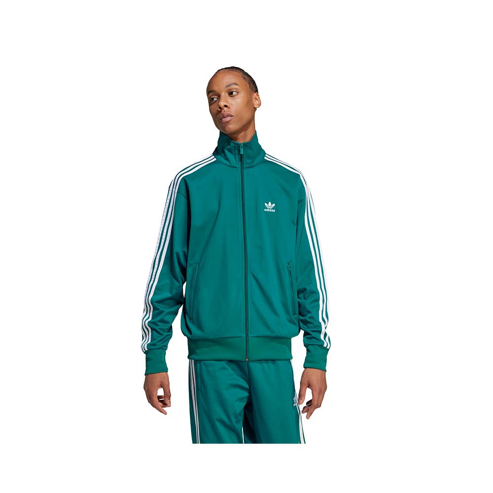 Adicolor Classics Firebird Track Top Adidas image number 1
