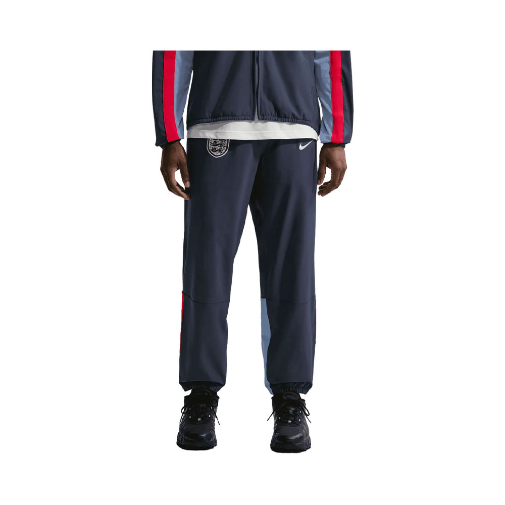 Inglaterra M Nk Df Energy Pant W Nike MULTICOLOR 