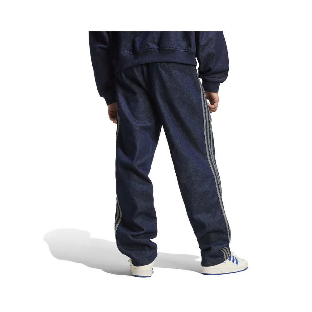 Denim Tp Adidas MULTICOLOR 