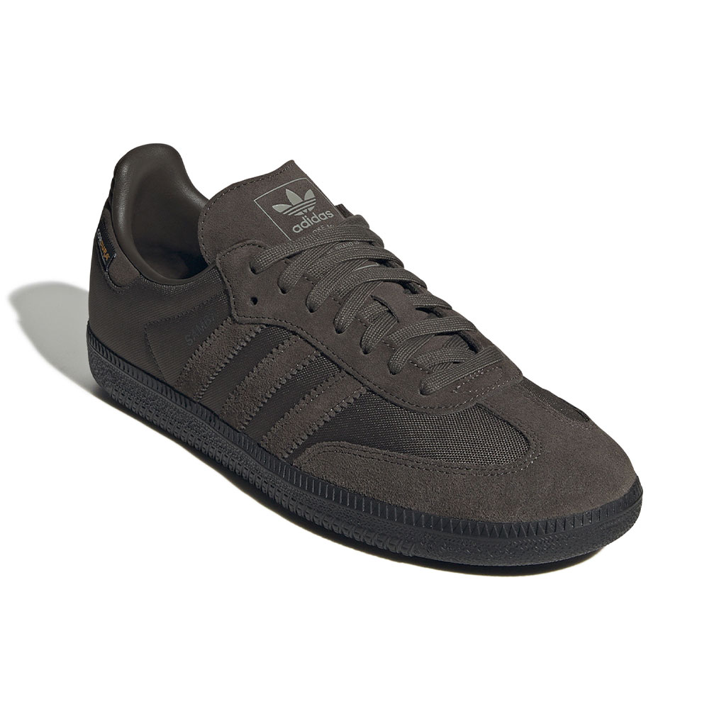 Samba Og Adidas image number 2