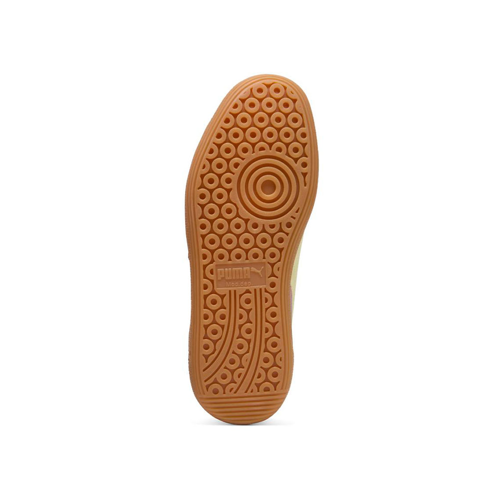 Palermo Puma MULTICOLOR 