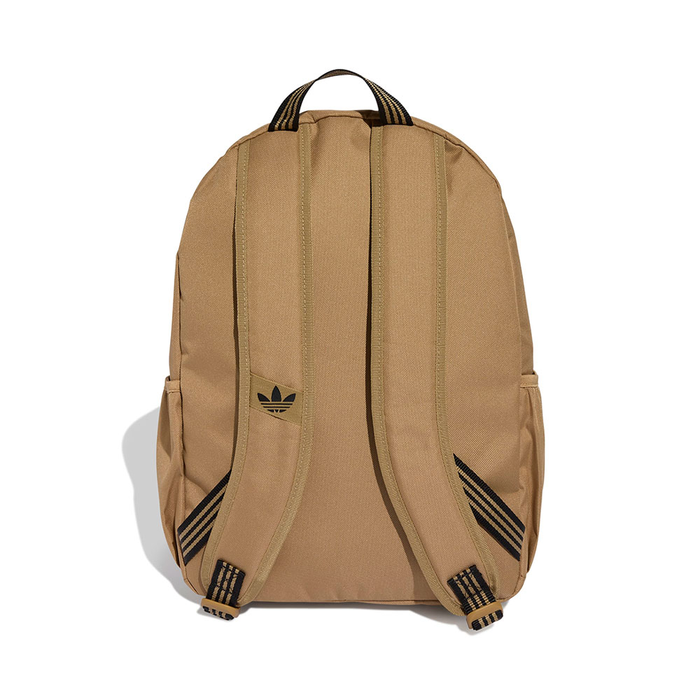 Adicolor Classic Backpack Adidas image number 2