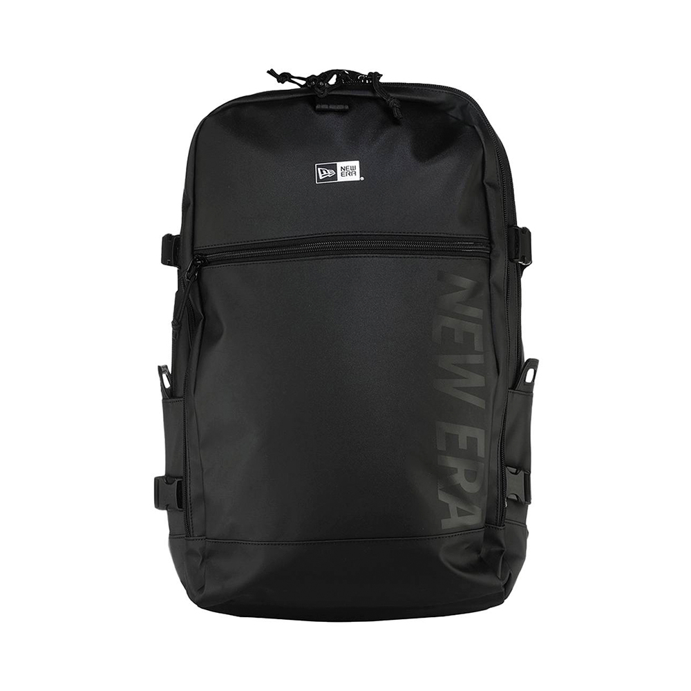 Smart Pack 02 Tpu Blk Intl New Era MULTICOLOR UNI