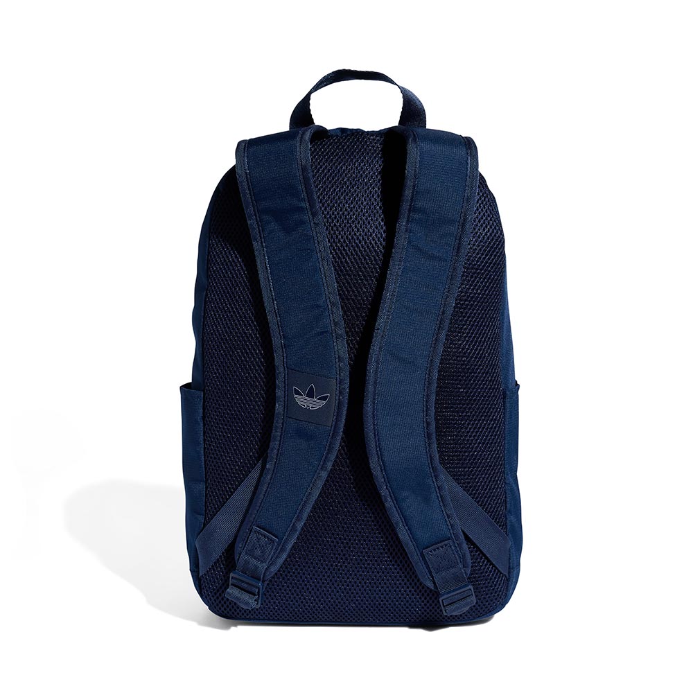 Adicolor Backpack Adidas image number 2