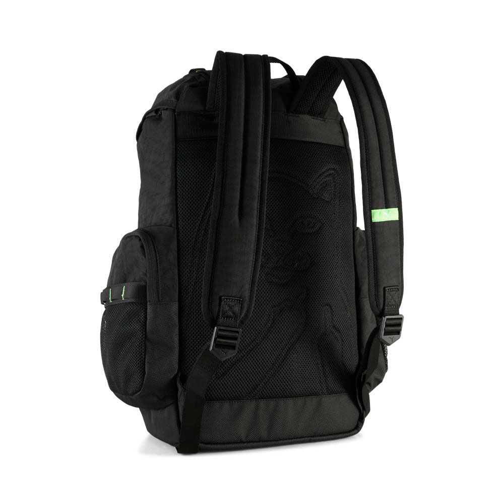 X Ripndip Backpack Puma MULTICOLOR UNI