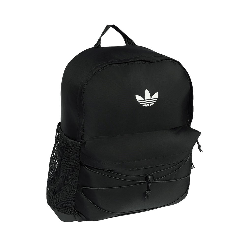 Backpack 1 Adidas MULTICOLOR UNI