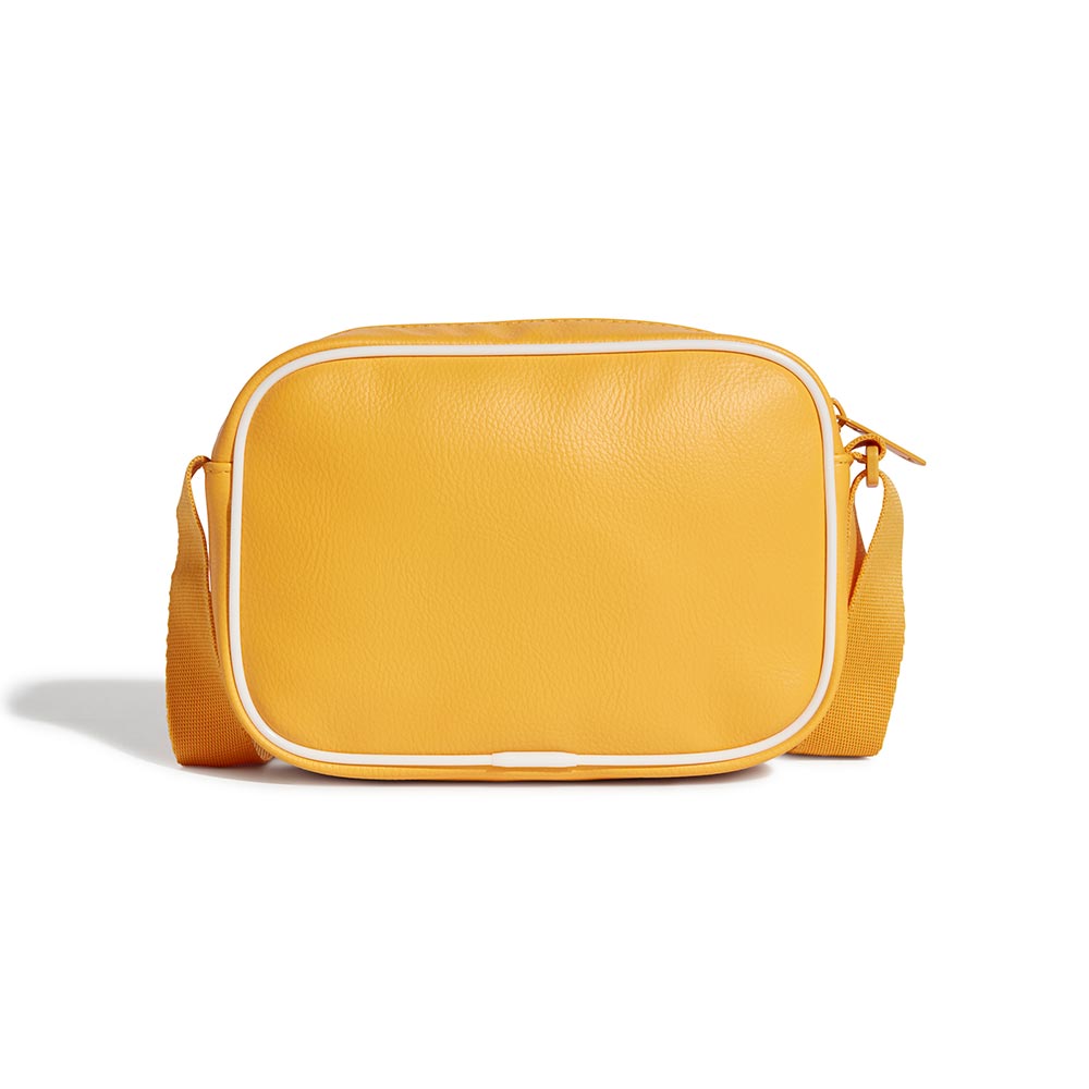 Adicolor Classic Mini Airliner Bag Adidas image number 2