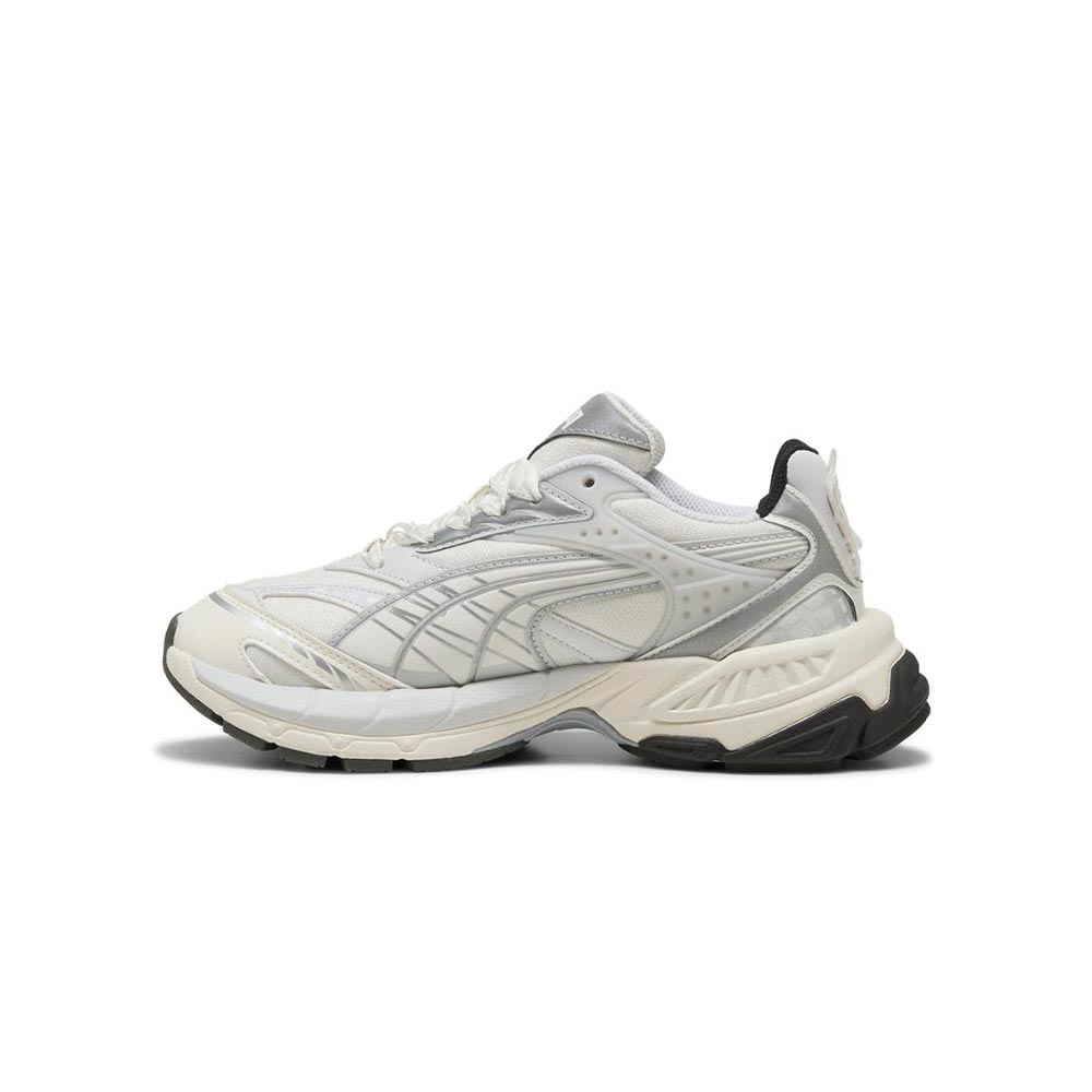 Velophasis Glam Athletics Wns Puma Shoes image number 1