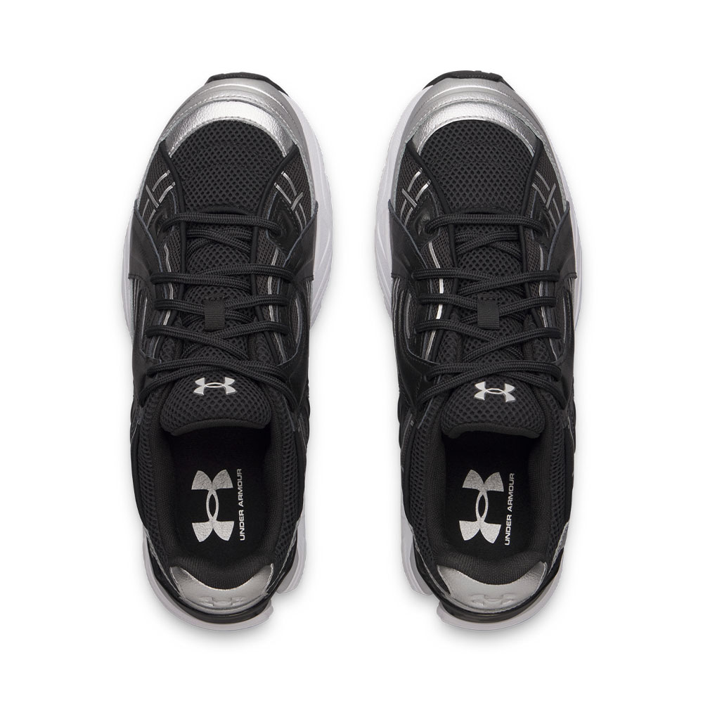 Ua Sola Under Armour  