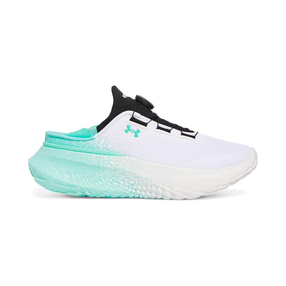 Ua Slipspeed Mega Fade Under Armour image number 0