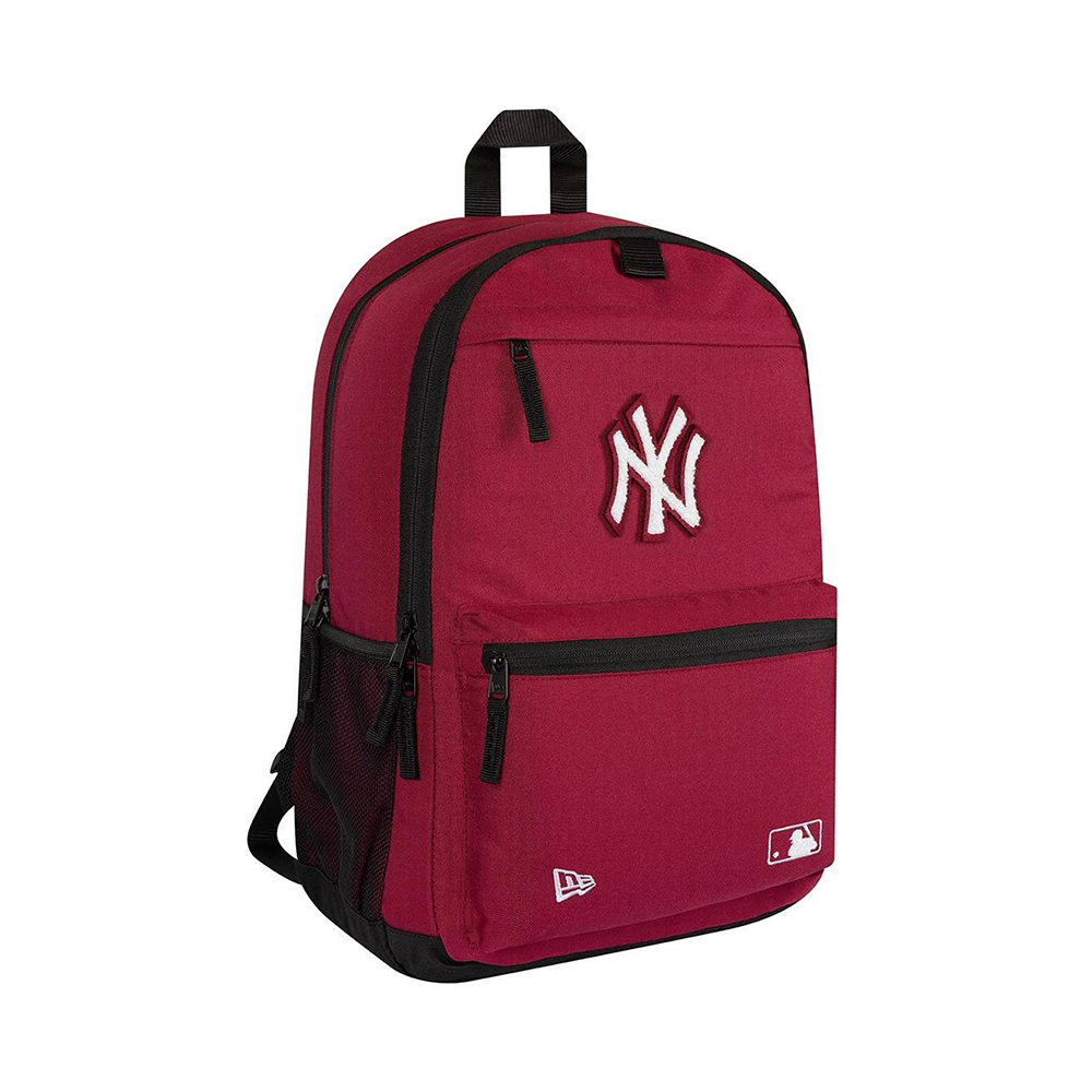 Applique Delaware Bag New York Yankees New Era MULTICOLOR UNI
