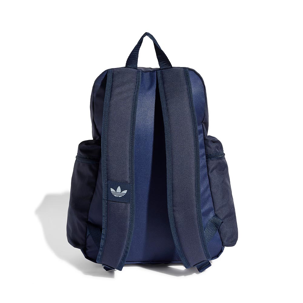 Adicolor Backpack Adidas image number 2